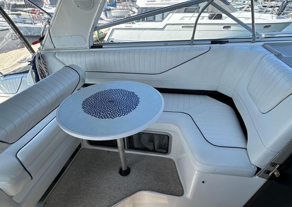 Bayliner 3255-AVANTI image