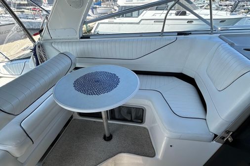 Bayliner 3255-AVANTI image