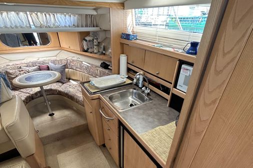 Bayliner 3255-AVANTI image