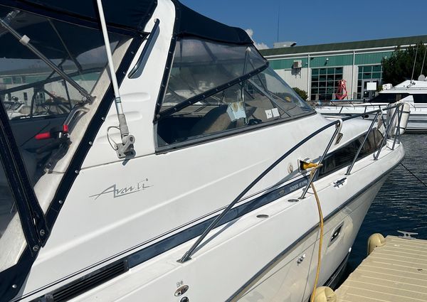 Bayliner 3255-AVANTI image