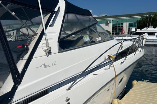 Bayliner 3255-AVANTI image