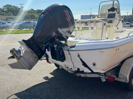 Nauticstar 1900-NAUTIC-BAY image