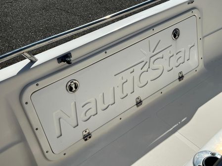 Nauticstar 1900-NAUTIC-BAY image