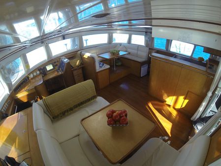 Custom ISoCatamarans 60 image