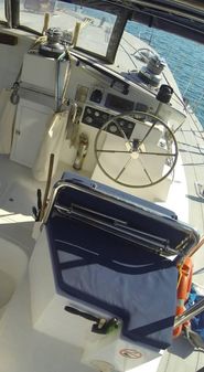 Custom ISoCatamarans 60 image