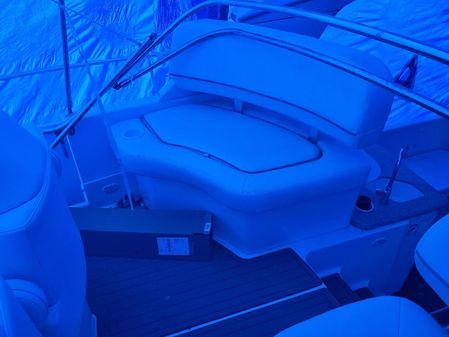 Silverton 39 Motor Yacht image
