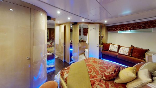 Azimut 100 Jumbo image