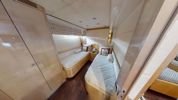 Azimut 100 Jumbo image