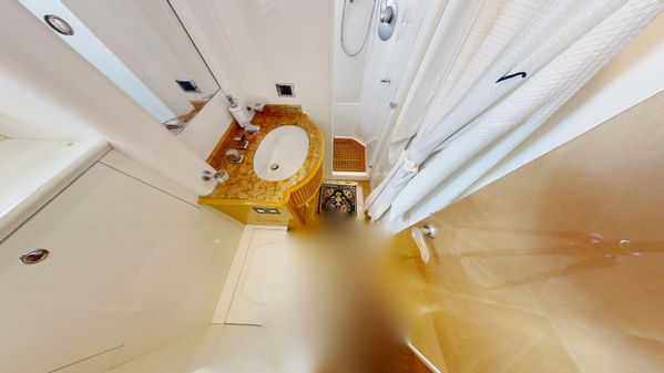 Azimut 100 Jumbo image