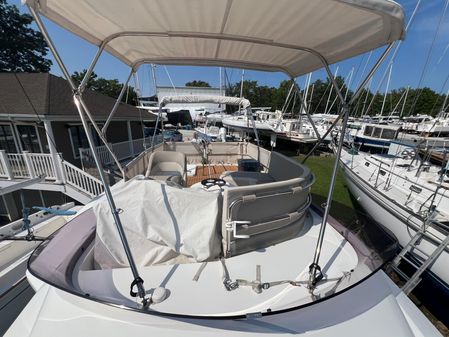 Beneteau Swift Trawler 30 image