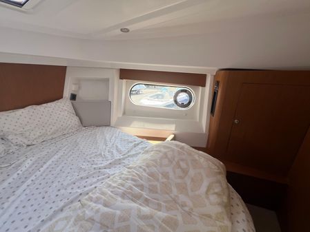 Beneteau Swift Trawler 30 image