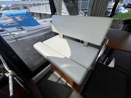 Beneteau Swift Trawler 30 image