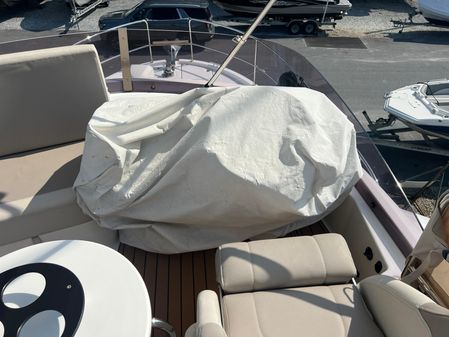 Beneteau Swift Trawler 30 image