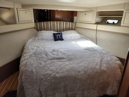 Riviera 43 Convertible image