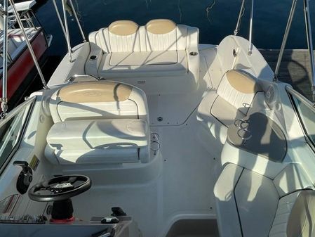 Sea Ray 240 Sundancer image