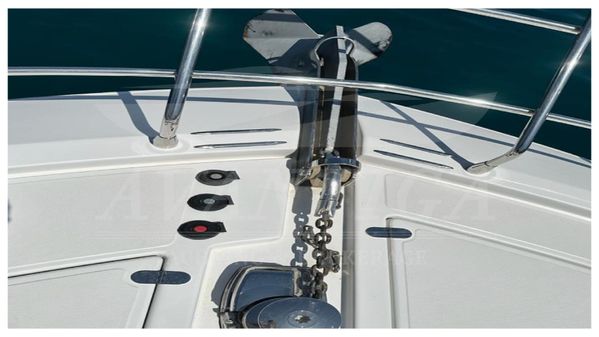 Azimut 66 image