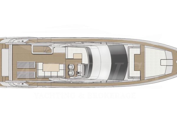 Azimut 66 image