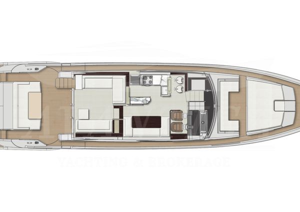 Azimut 66 image