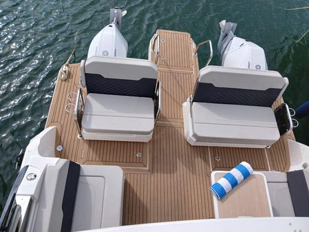 Aquila 32 Sport image