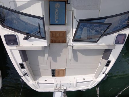 Aquila 32 Sport image