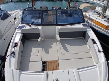 Aquila 32 Sport image