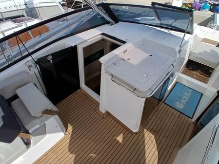 Aquila 32 Sport image