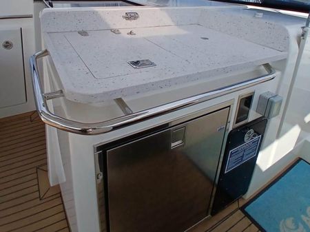 Aquila 32 Sport image