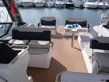 Aquila 32 Sport image