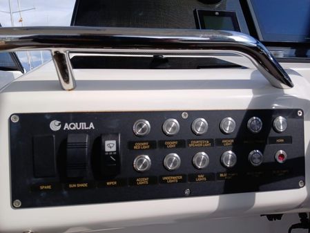 Aquila 32 Sport image