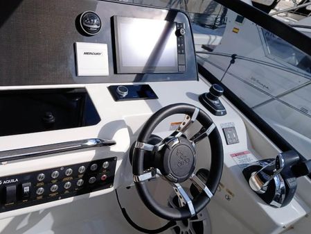 Aquila 32 Sport image