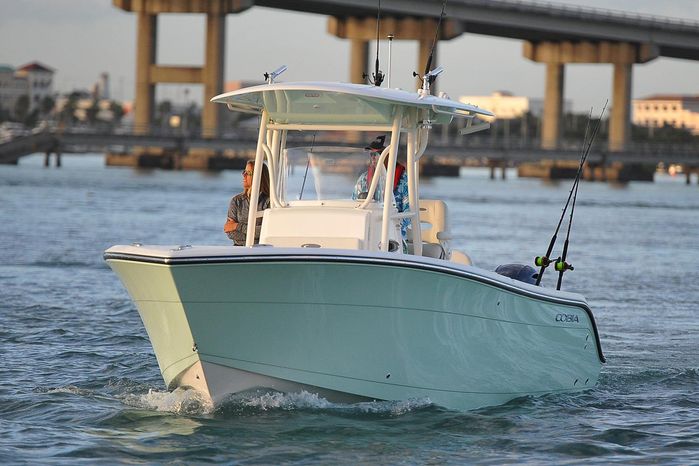 cobia boats point pleasant nj 2019 cobia 261 center console point pleasant beach new cobia boats point pleasant nj 2019 cobia 261 center console point pleasant beach new