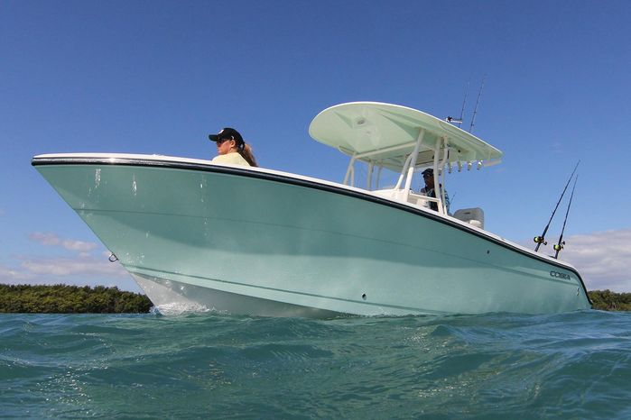 cobia boats point pleasant nj 2019 cobia 261 center console point pleasant beach new cobia boats point pleasant nj 2019 cobia 261 center console point pleasant beach new