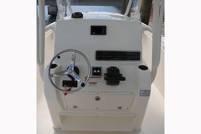 cobia boats point pleasant nj 2019 cobia 261 center console point pleasant beach new cobia boats point pleasant nj 2019 cobia 261 center console point pleasant beach new