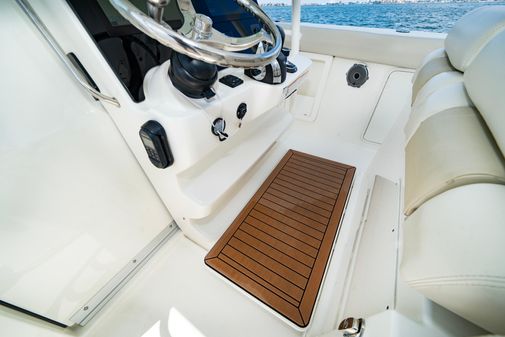 Boston Whaler 380 Outrage image