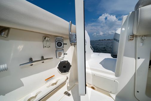 Boston Whaler 380 Outrage image