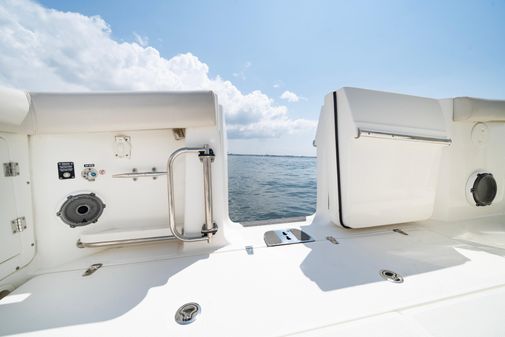 Boston Whaler 380 Outrage image