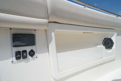 Boston Whaler 380 Outrage image