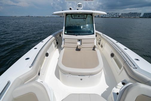 Boston Whaler 380 Outrage image