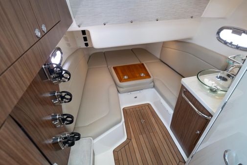 Boston Whaler 380 Outrage image