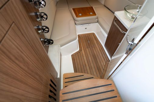 Boston Whaler 380 Outrage image