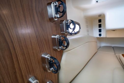 Boston Whaler 380 Outrage image