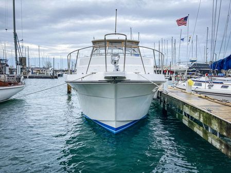 Chris-Craft 381 Catalina image