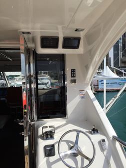 Riviera 77 ENCLOSED FLYBRIDGE image