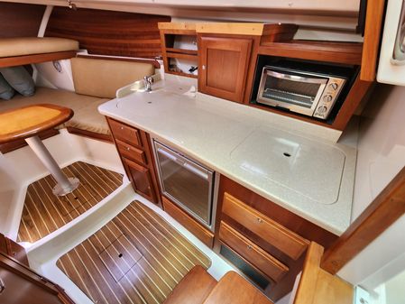 Back Cove 30 image