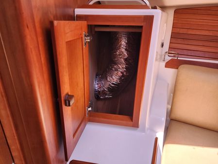 Back Cove 30 image