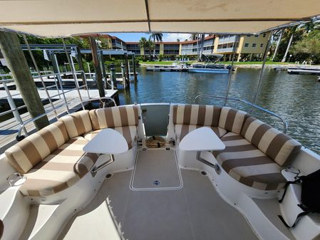 Back Cove 30 image