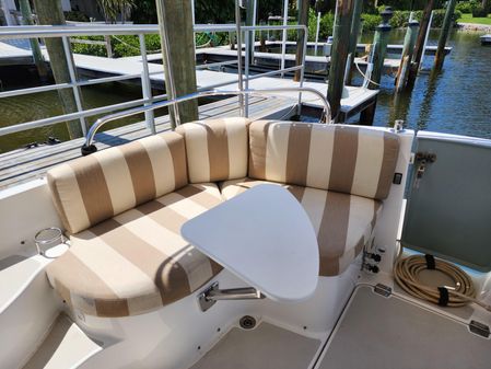 Back Cove 30 image