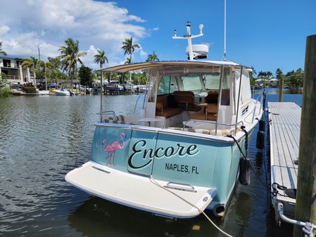 Back Cove 30 image