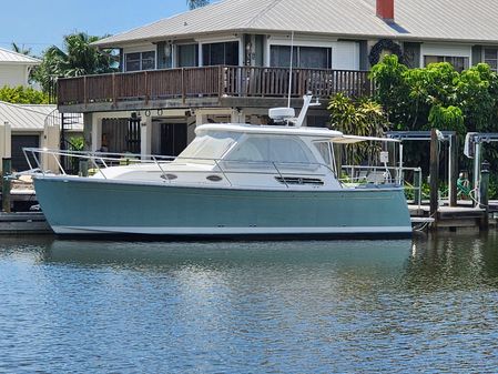 Back Cove 30 image