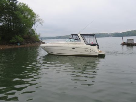 Rinker 310 FV image